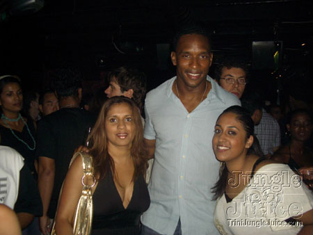 29_evolution_busspepper-29