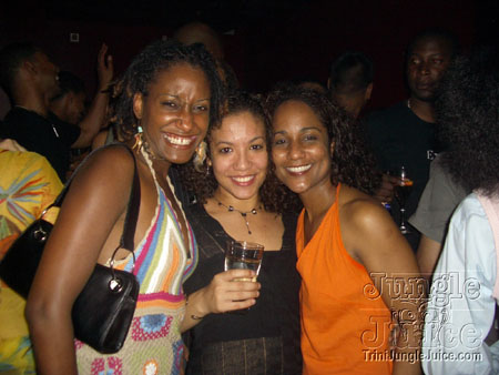 29_evolution_busspepper-30