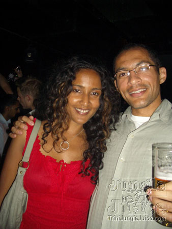 29_evolution_busspepper-31