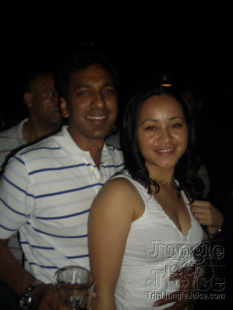 29_evolution_busspepper-32