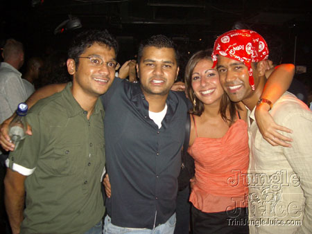 29_evolution_busspepper-33