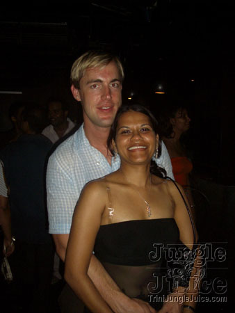 29_evolution_busspepper-34