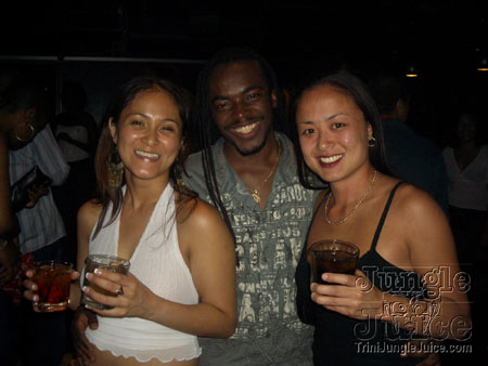 29_evolution_busspepper-36