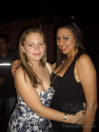 29_evolution_busspepper-37