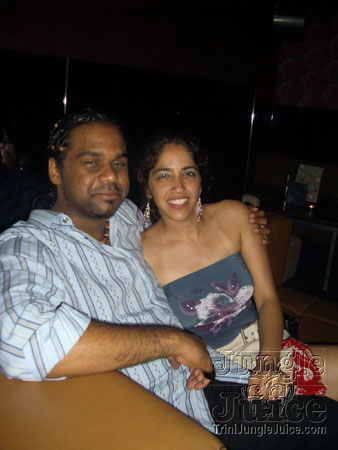 29_evolution_busspepper-39