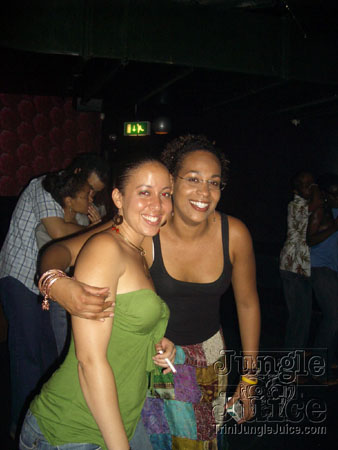 29_evolution_busspepper-40