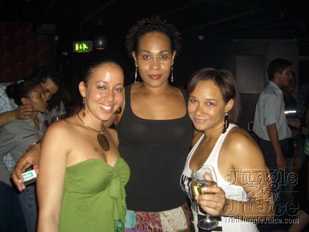 29_evolution_busspepper-41