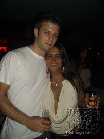 29_evolution_busspepper-42