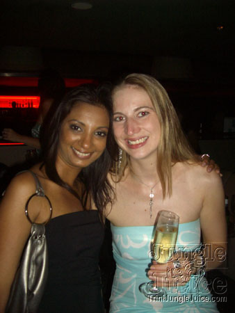 29_evolution_busspepper-43