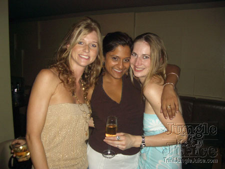 29_evolution_busspepper-44