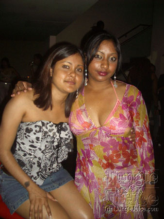 29_evolution_busspepper-45