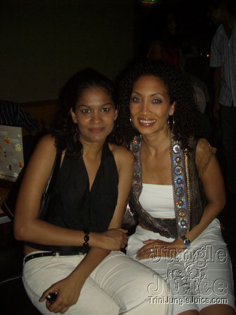 29_evolution_busspepper-46