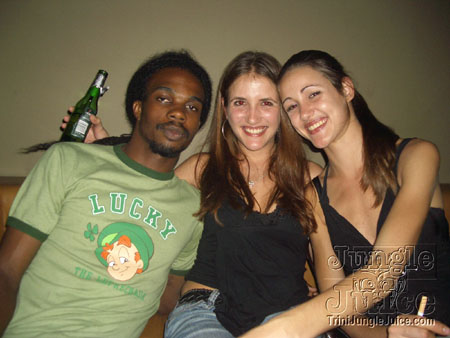 29_evolution_busspepper-47