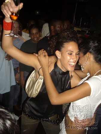 29_evolution_busspepper-48