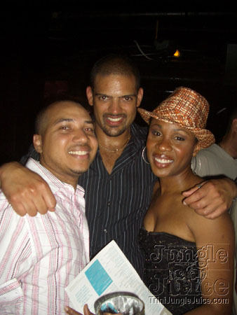 29_evolution_busspepper-49