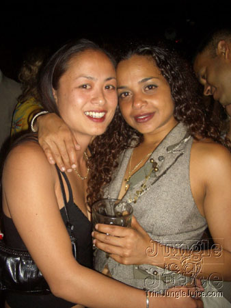 29_evolution_busspepper-50