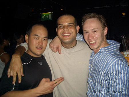 29_evolution_busspepper-51