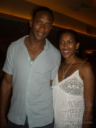 29_evolution_busspepper-52