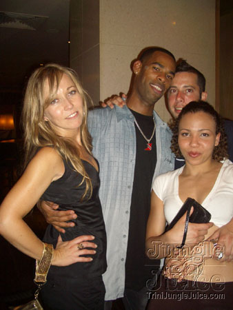 29_evolution_busspepper-53