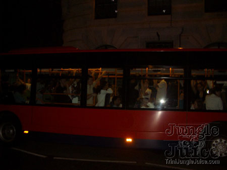 29_evolution_busspepper-54