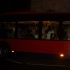 29_evolution_busspepper-54