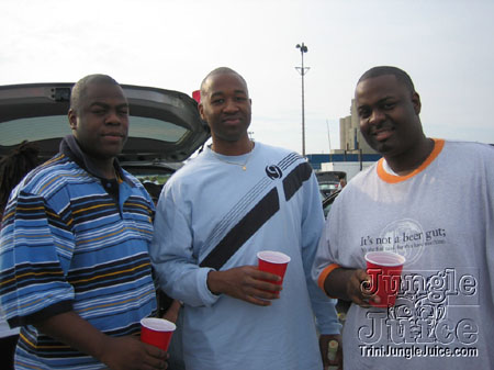 all_ah_we_boatride_2006-03