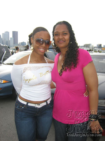 all_ah_we_boatride_2006-06