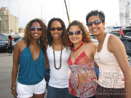 all_ah_we_boatride_2006-08