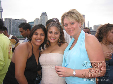 all_ah_we_boatride_2006-13