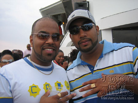 all_ah_we_boatride_2006-14