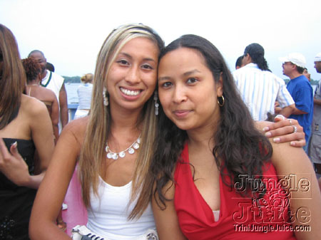 all_ah_we_boatride_2006-15