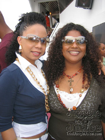 all_ah_we_boatride_2006-17