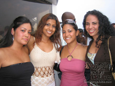 all_ah_we_boatride_2006-19