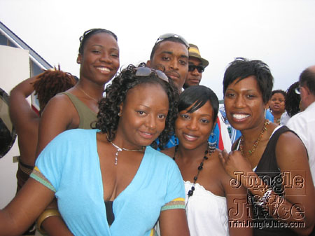 all_ah_we_boatride_2006-22