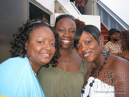 all_ah_we_boatride_2006-23