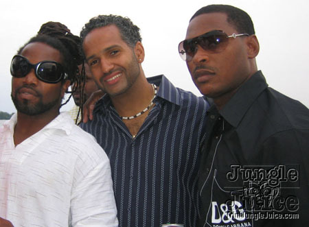 all_ah_we_boatride_2006-24