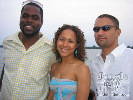 all_ah_we_boatride_2006-25