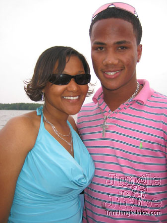 all_ah_we_boatride_2006-27