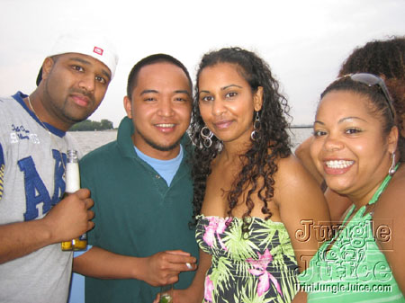 all_ah_we_boatride_2006-28