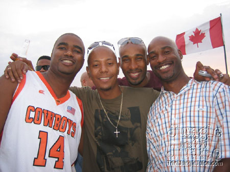 all_ah_we_boatride_2006-29