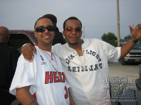 all_ah_we_boatride_2006-30