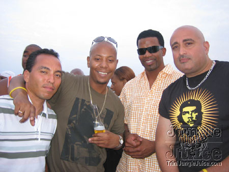 all_ah_we_boatride_2006-31