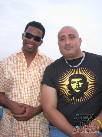 all_ah_we_boatride_2006-32