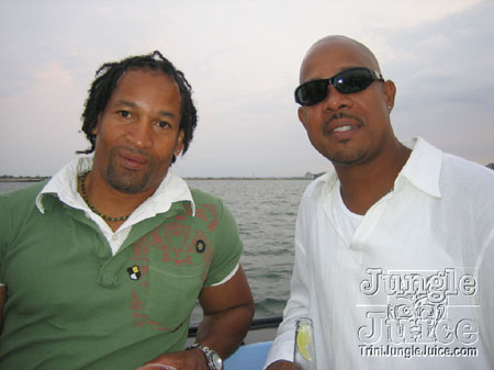 all_ah_we_boatride_2006-33