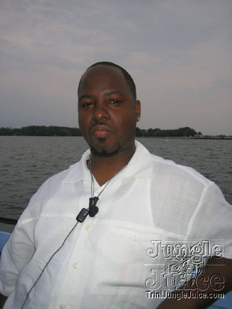 all_ah_we_boatride_2006-34