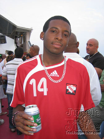 all_ah_we_boatride_2006-35