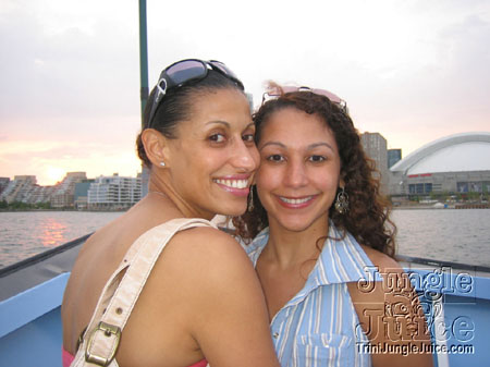 all_ah_we_boatride_2006-36