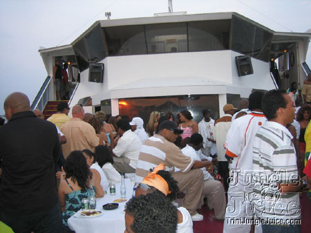 all_ah_we_boatride_2006-37