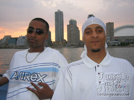 all_ah_we_boatride_2006-38