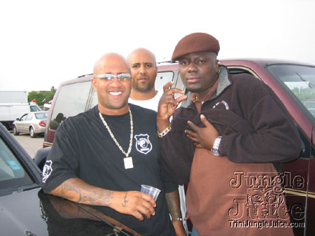 all_ah_we_boatride_2006-40